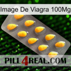 Picture Of Viagra 100Mg cialis1
